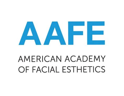 American academy of facial esthetics - Please confirm you want to block this member. You will no longer be able to: See blocked member's posts Mention this member in posts